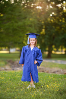 Grad26-322