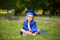 Grad26-323