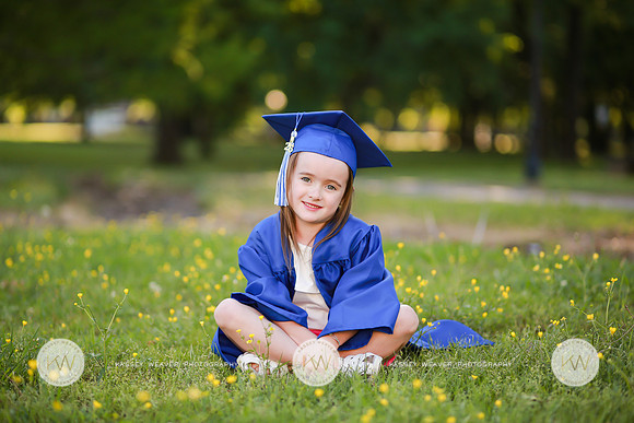 Grad26-323