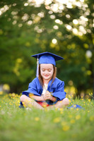 Grad26-324
