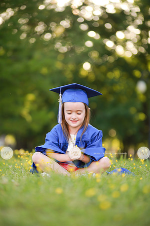 Grad26-324