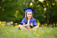 Grad26-325