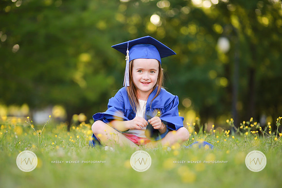 Grad26-325