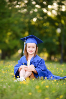 Grad26-326
