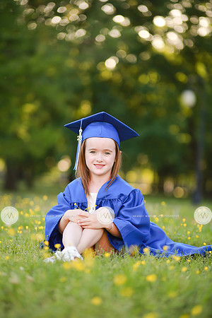 Grad26-326