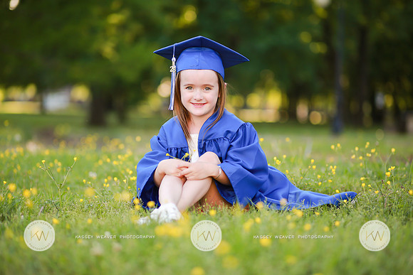 Grad26-327