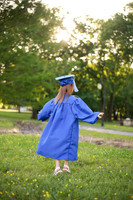 Grad26-328