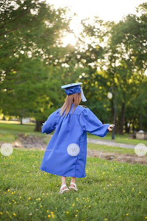 Grad26-328