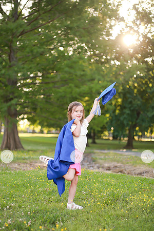 Grad26-333