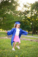 Grad26-329