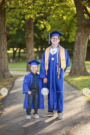 Grad26-334