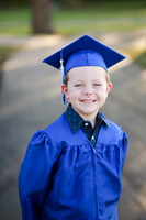 Grad26-339