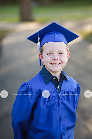 Grad26-339