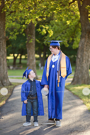 Grad26-335