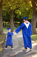 Grad26-336