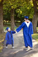 Grad26-337