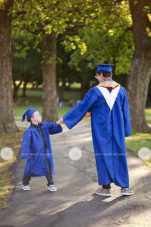 Grad26-337
