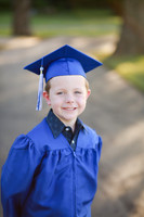 Grad26-338
