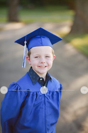 Grad26-338