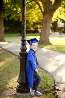 Grad26-340