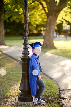 Grad26-340