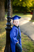 Grad26-342