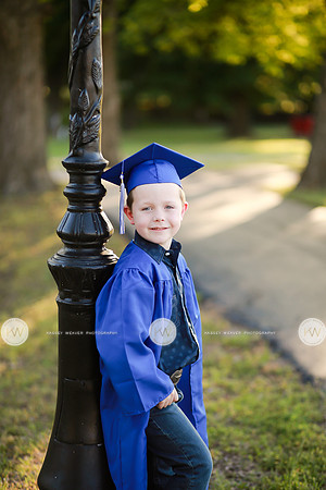 Grad26-342