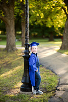 Grad26-341