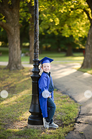 Grad26-341