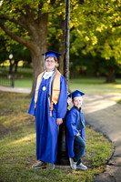 Grad26-343