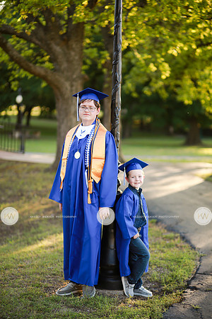 Grad26-343