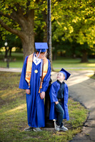 Grad26-344