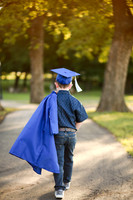 Grad26-345