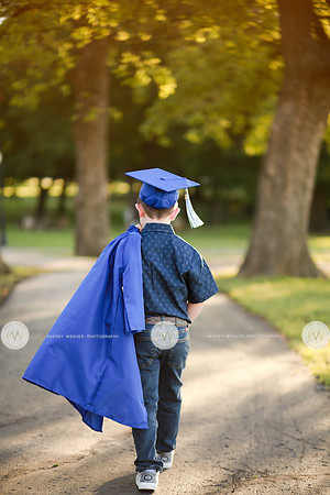 Grad26-345