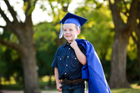 Grad26-347