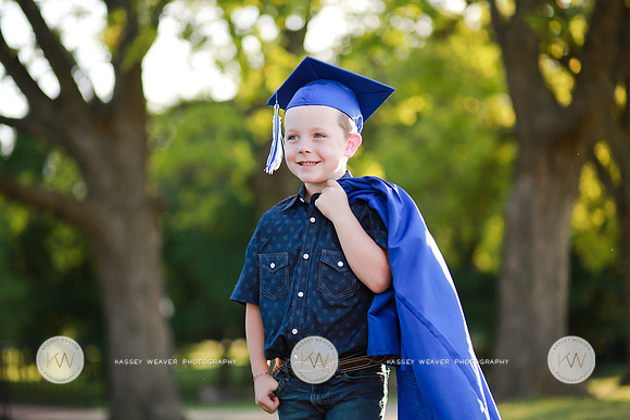 Grad26-347