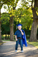 Grad26-346