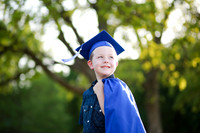 Grad26-348