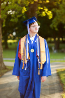 Grad26-353