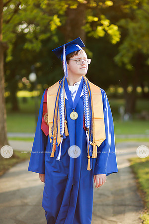 Grad26-353