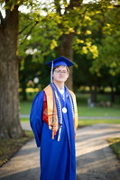 Grad26-350