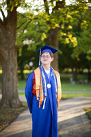 Grad26-351