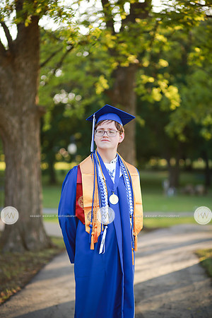Grad26-351