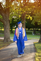 Grad26-352