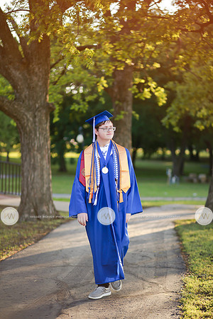 Grad26-352