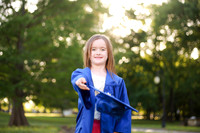 Grad26-330
