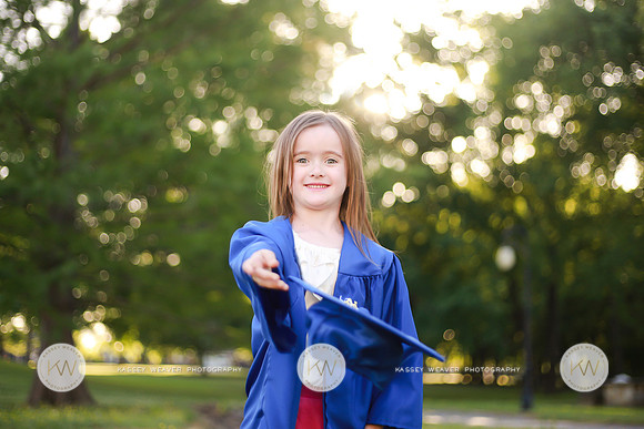 Grad26-330