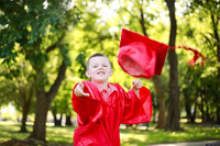 Grad26-234