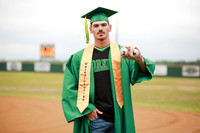 LukerGrad26-5