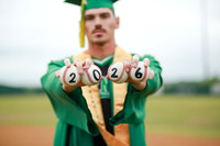 LukerGrad26-3